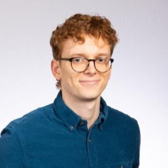 alexsaylor22
